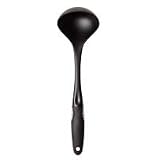 Oxo Good Grips Nylon Ladle