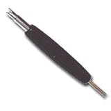 Combination Valve Core Tool