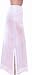 Apparel : Underworks Nylon Maxi Length Half Slip with Snip a Length 3-pack