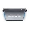 Altec Lansing inMotion...