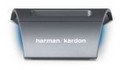 Harman/kardon THE BRIDGE - Digital player docking station