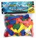 Biodegradable Water Balloons 100 Pack (3)