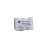 Lucent/ATT 90518 Battery