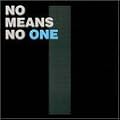 One