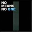 One