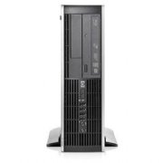 cyber monday price HP C9H25UT