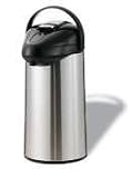 Airpot 3.0 Liter