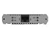 Allied Telesyn AT-AR720 Modul Routermodul WAN 1xE1/T1 PRI PIC