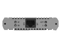 Allied Telesyn AT-AR720 Modul Routermodul WAN 1xE1/T1 PRI PIC