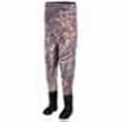 Fly Way Chest Wader FlyWay Chest Wader,Shadowgrass 7