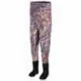 Fly Way Chest Wader FlyWay Chest Wader,Shadowgrass 7
