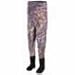 Fly Way Chest Wader FlyWay Chest Wader,Shadowgrass 7