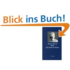 Das Buch der Bilder