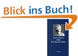 Das Buch der Bilder