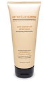 American Crew Anti-Dandruff Shampoo