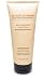   - American Crew Anti-Dandruff Shampoo