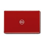 Pc Wholesale PCW-I1545-3921SRD-R Refurb Dell Inspiron I1545 Laptop