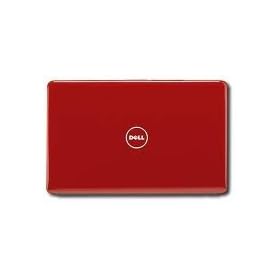 Laptop Notebook Pc Wholesale PCW I1545 3921SRD R Refurb Dell Inspiron I1545 Laptop 1545