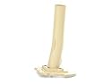 Cuisinart DLC-039ATX Detachable Stem