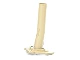 Cuisinart DLC-039ATX Detachable Stem