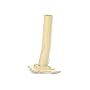 Cuisinart DLC-039ATX Detachable Stem