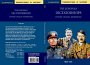 The European Dictatorships: Hitler, Stalin, Mussolini (Cambridge Perspectives in History)