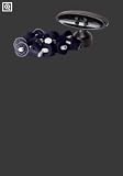 Under Armour Replacement Football Cleats - Navy