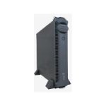 218909 Zigor Rhin 1kva On line Double Conversion Ups 18602