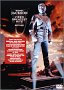 ビデオ・グレイテスト・ヒッツ～ヒストリー [DVD]