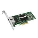 Intel PRO/1000 Pt Dual Port Server Adapter