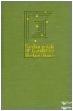 Fundamentals Of Guidance