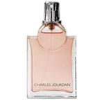 Review Charles Jourdan  / Charles Jourdan Perfume For Women by Charles Jourdan