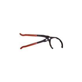 Cal-Van Truck & Tractor Oil Filter Pliers