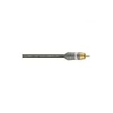 Ultralink C2SW-4M Challenger2 Series Powered Subwoofer Cable (4M)