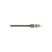 Ultralink C2SW-4M Challenger2 Series Powered Subwoofer Cable (4M)