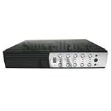 surveillancecctv P80NT