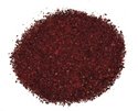 Childrens Toyshop  Gourmet Food : HIBISCUS POWDER, 18 oz. jar