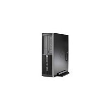 review HP C9H15UT