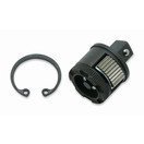 コーケン　３／８”ｓｑ．　ラチェットアダプターリペアキット　　3755RK