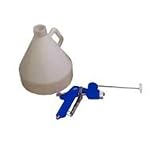 Al's Liner ALS-SG Spray Gun