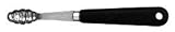 Sanelli 114900 Melon Baller Fluted 33x19 mm