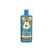 WHITE COATS SHAMPOO 12OZ
