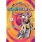 Manga and Fantasy Books: What you need to get