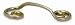 Search Our Specialty Mall : Fastener Spring Replacement 1 3/8 in. H-0.425 in.