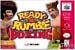 Revue Midway  / Ready 2 Rumble