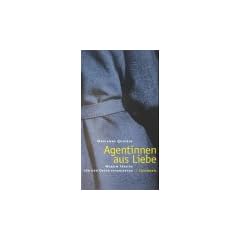 Agentinnen aus Liebe