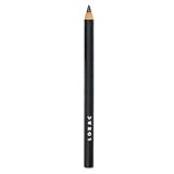 LORAC Eye Pencil