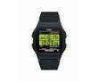Timex 75961 Digital Tech Series Watch