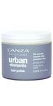 L'ANZA Urban Elements Hair Polish