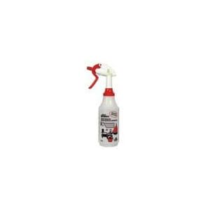 Liquid Fence Delta WM3288PRO Widemouth Professional Sprayer 32 Ounce by 